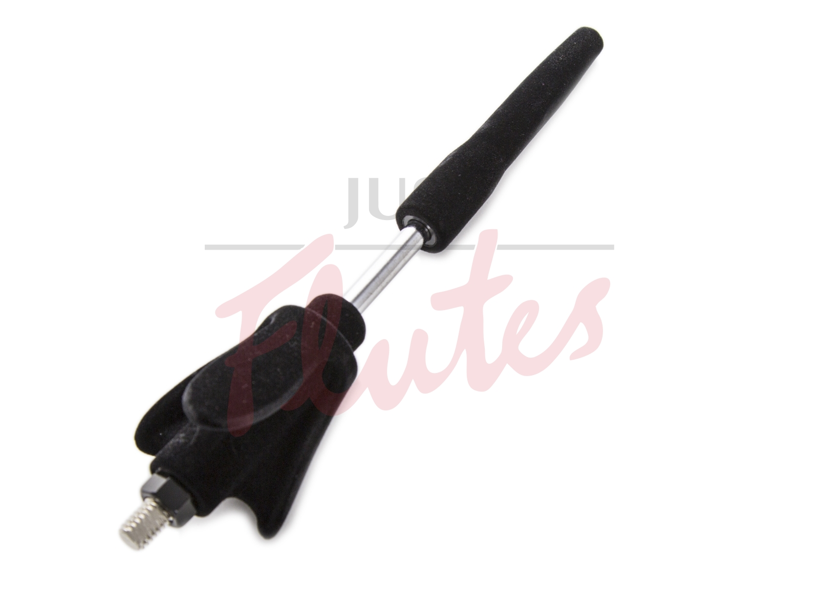 Hercules DS602B Flute/Clarinet Peg [Peg Only]