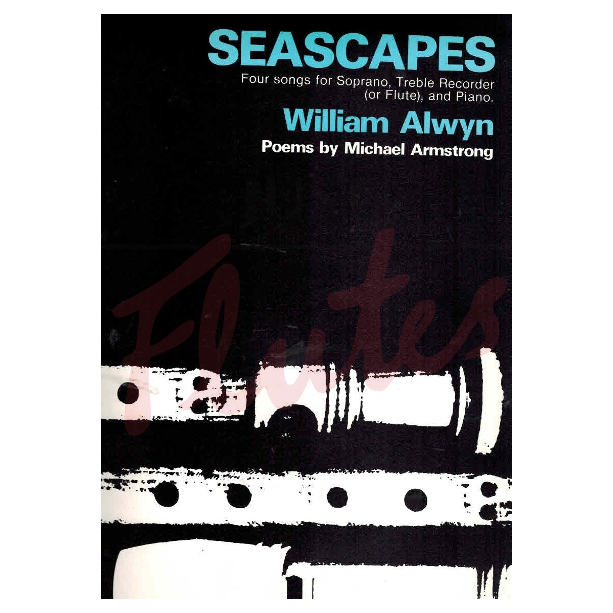 Seascapes