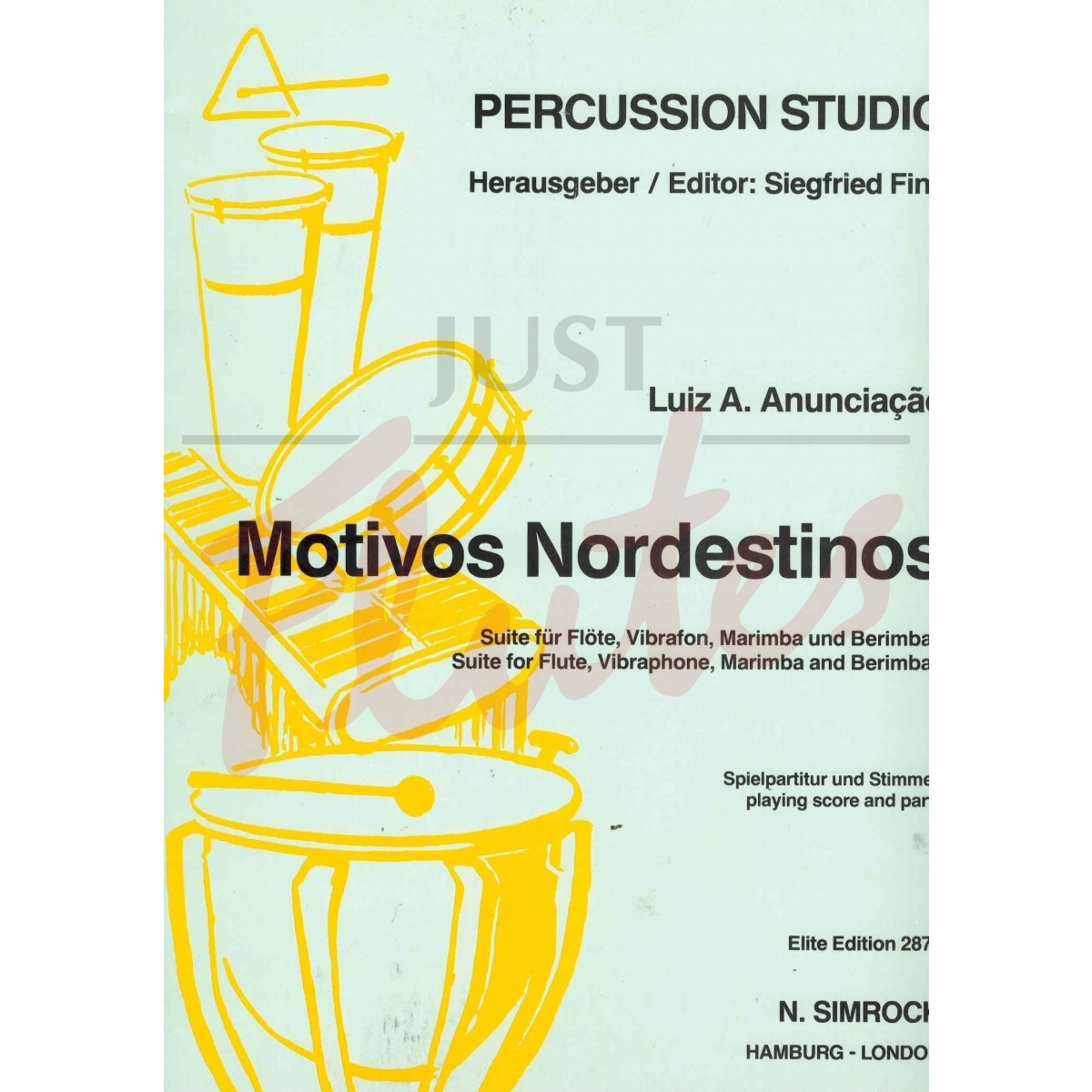 Marimba shop fl studio