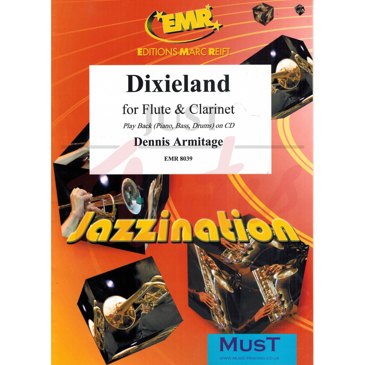 Dixieland