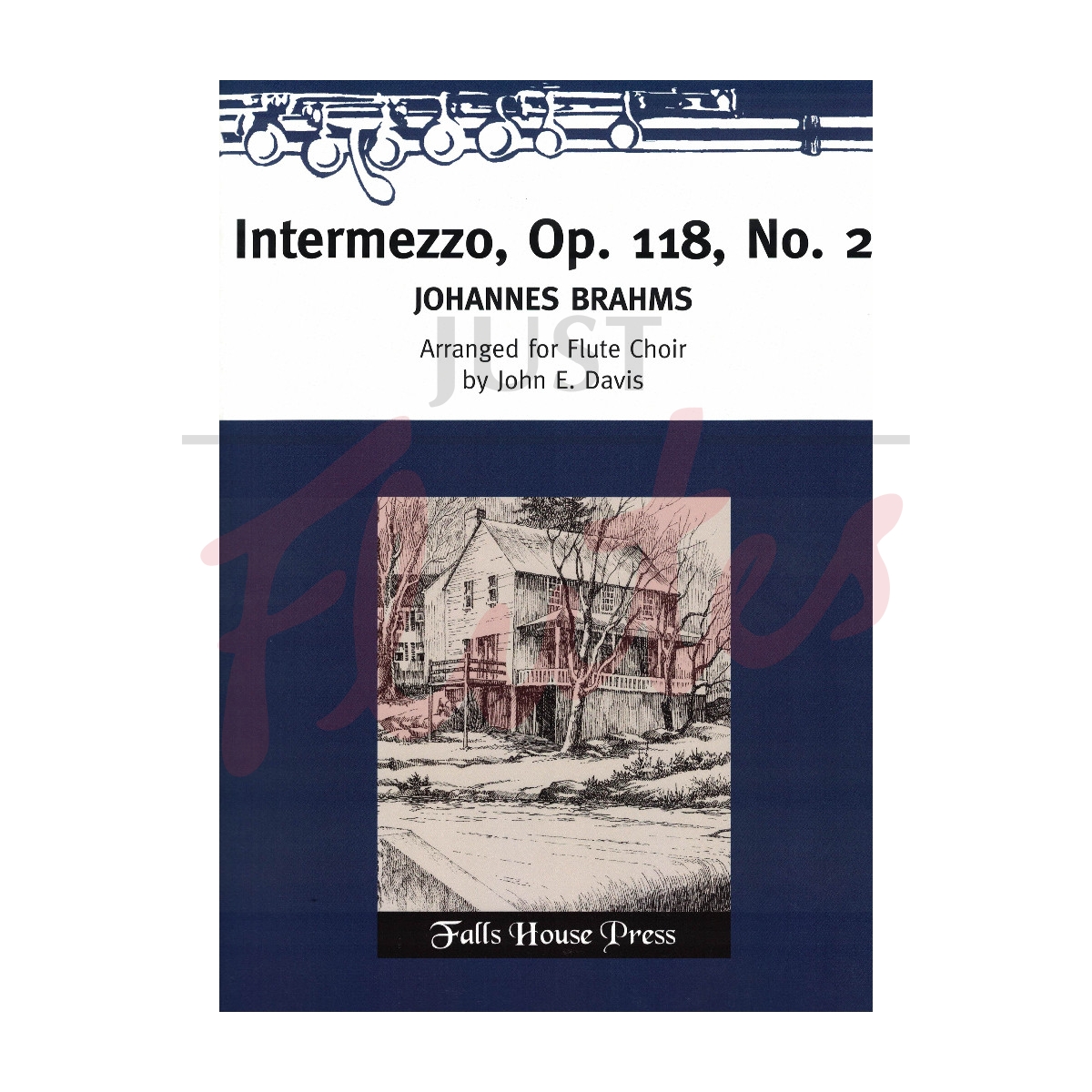 Intermezzo