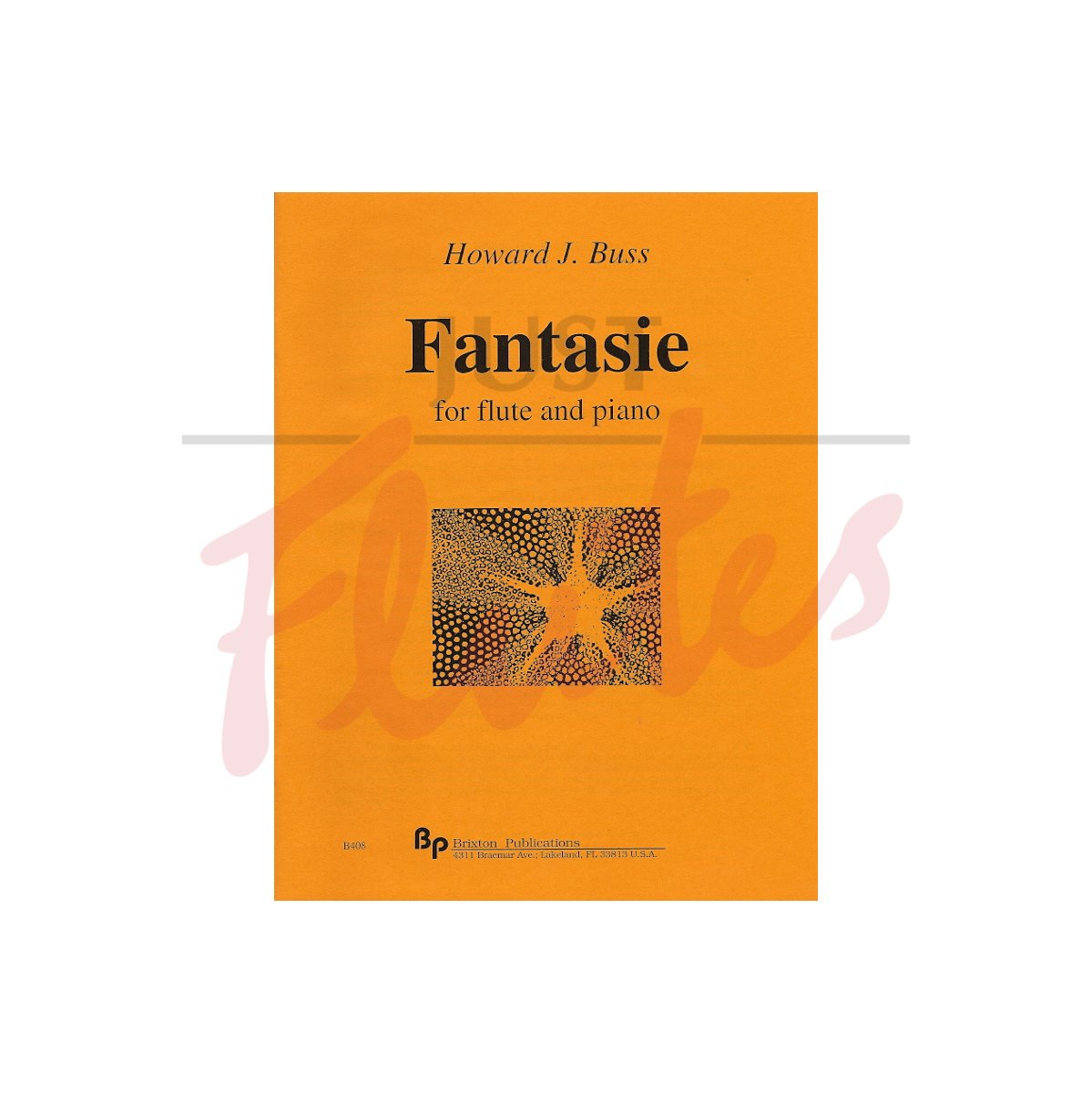 Fantasie