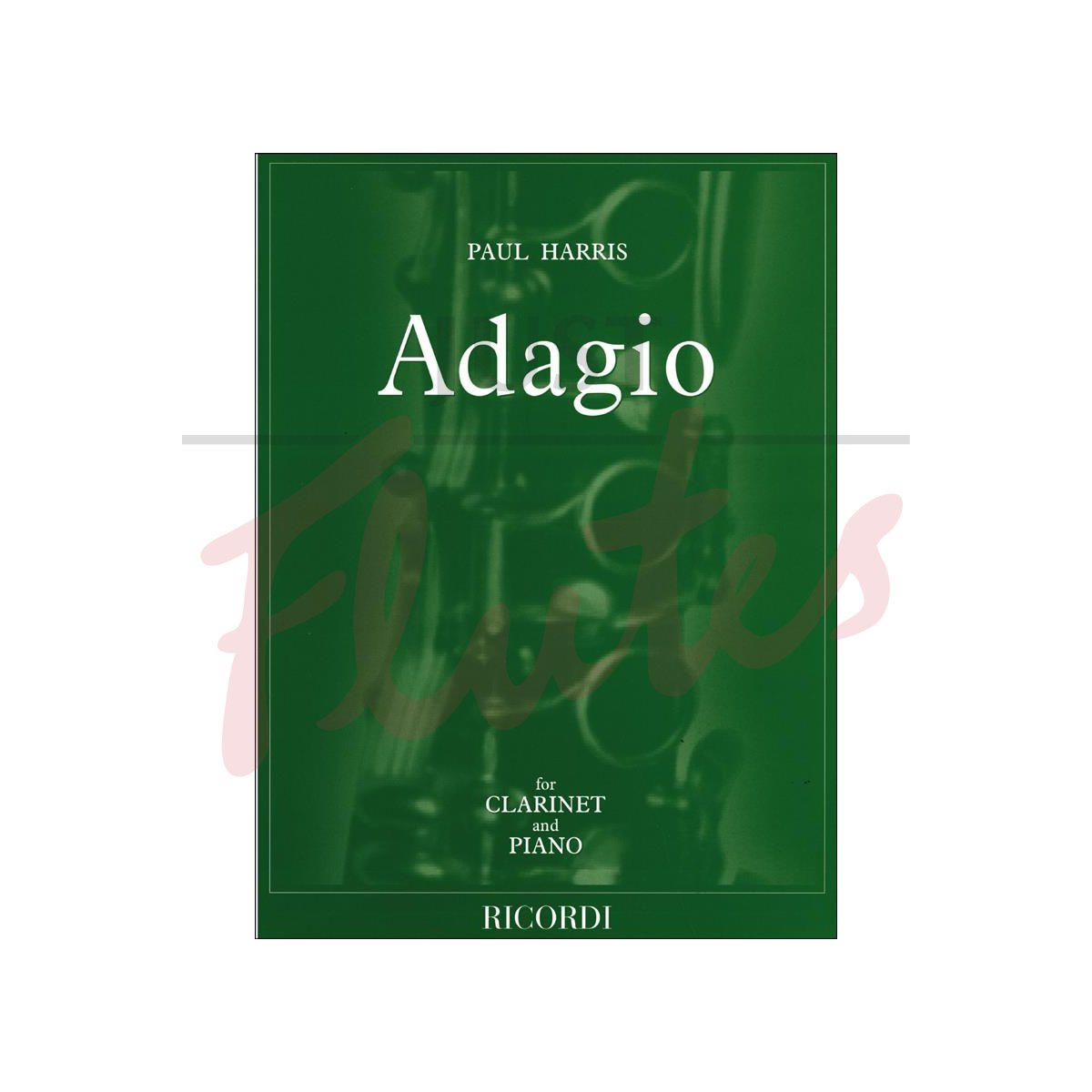 Adagio