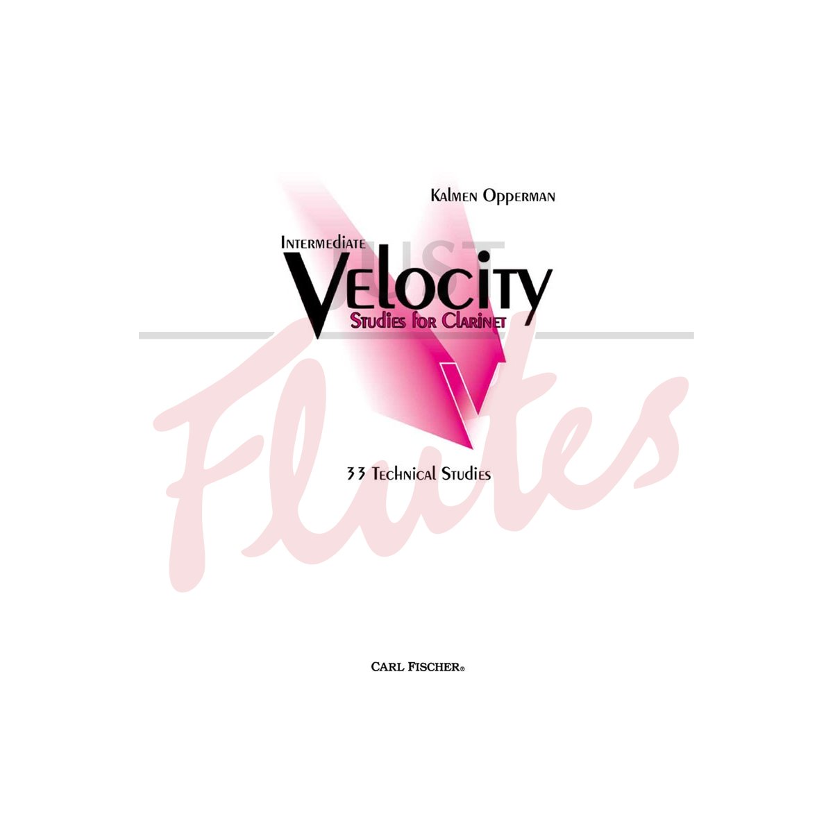 Intermediate Velocity Studies: 22 Technical Studies