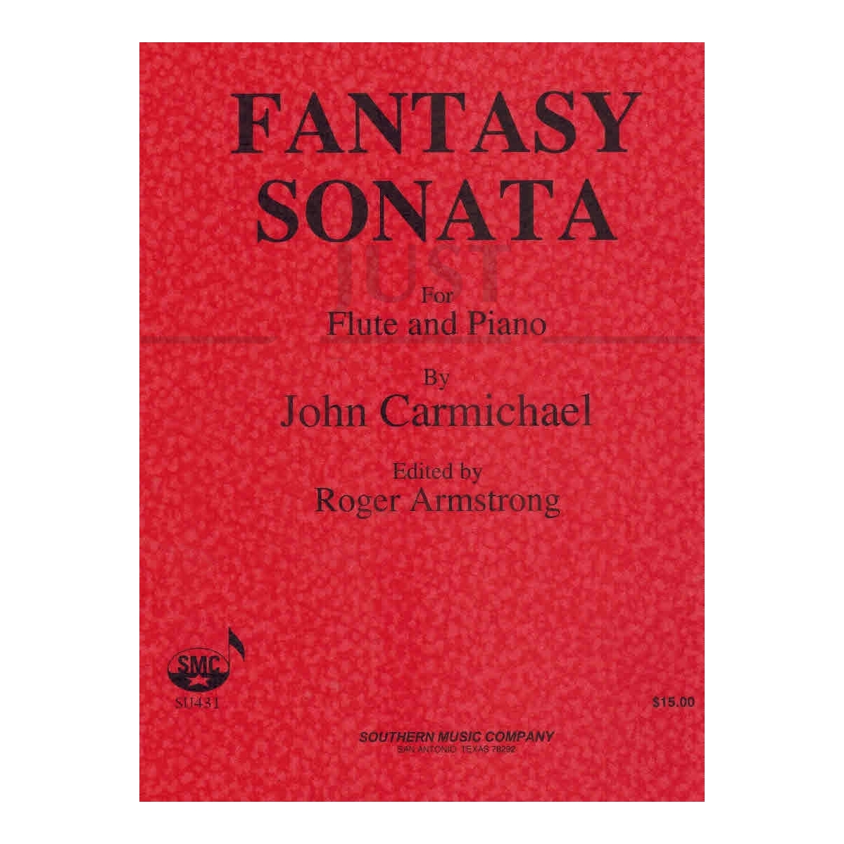 Fantasy Sonata