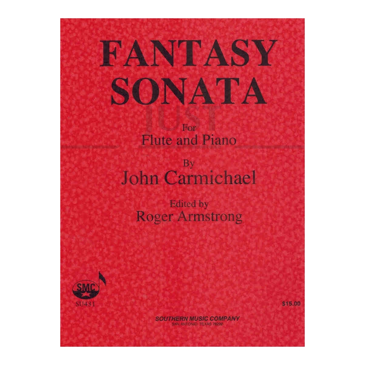 Fantasy Sonata