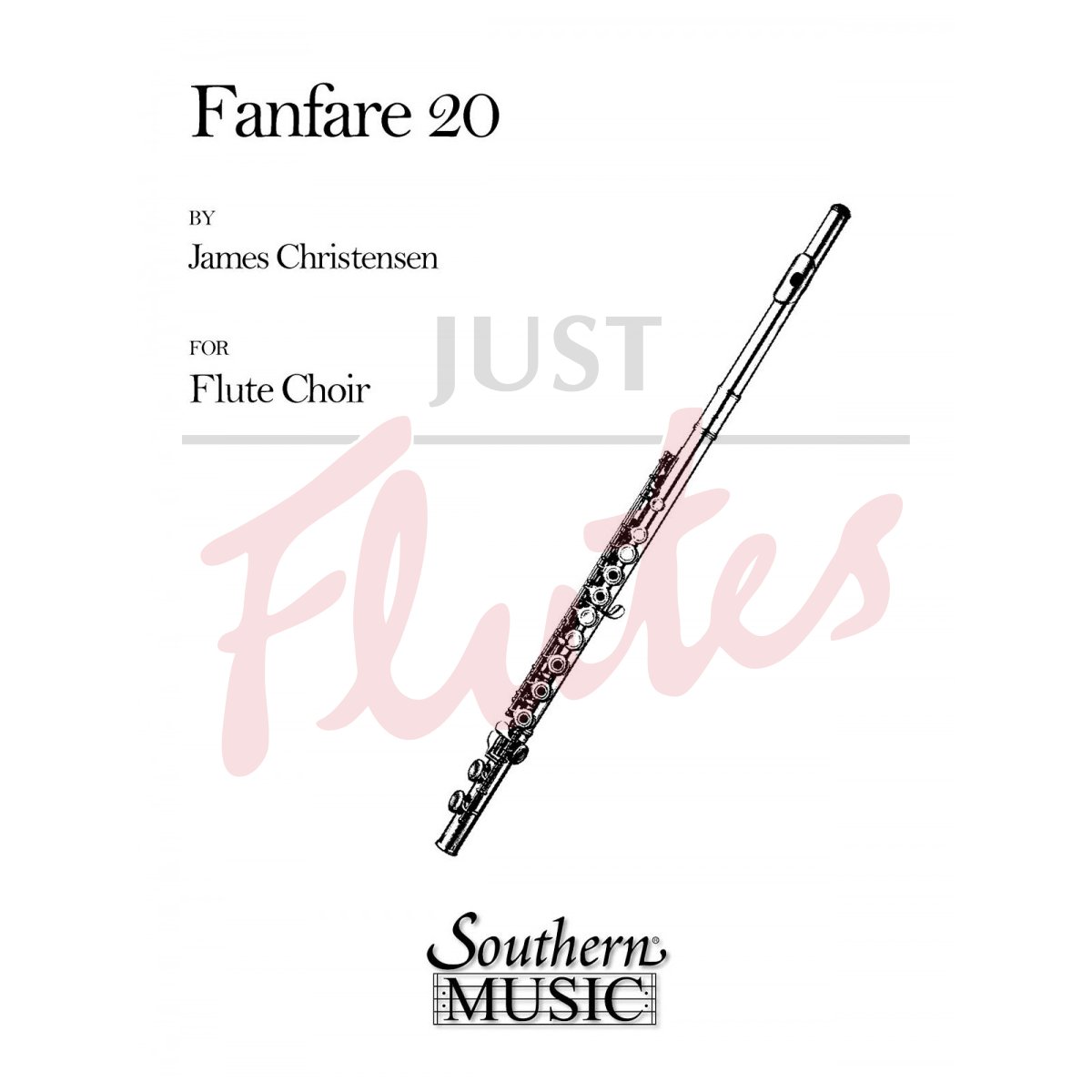 Fanfare 20