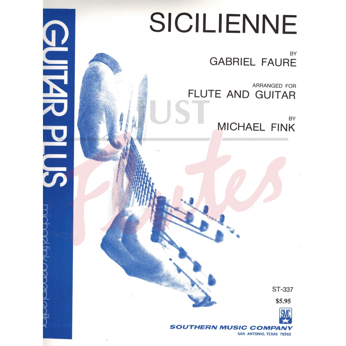 Sicilienne