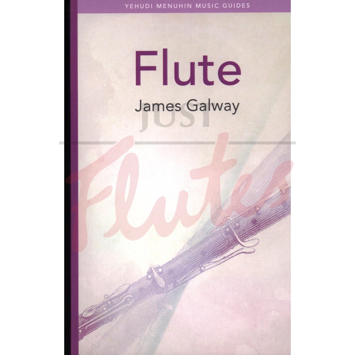 Flute