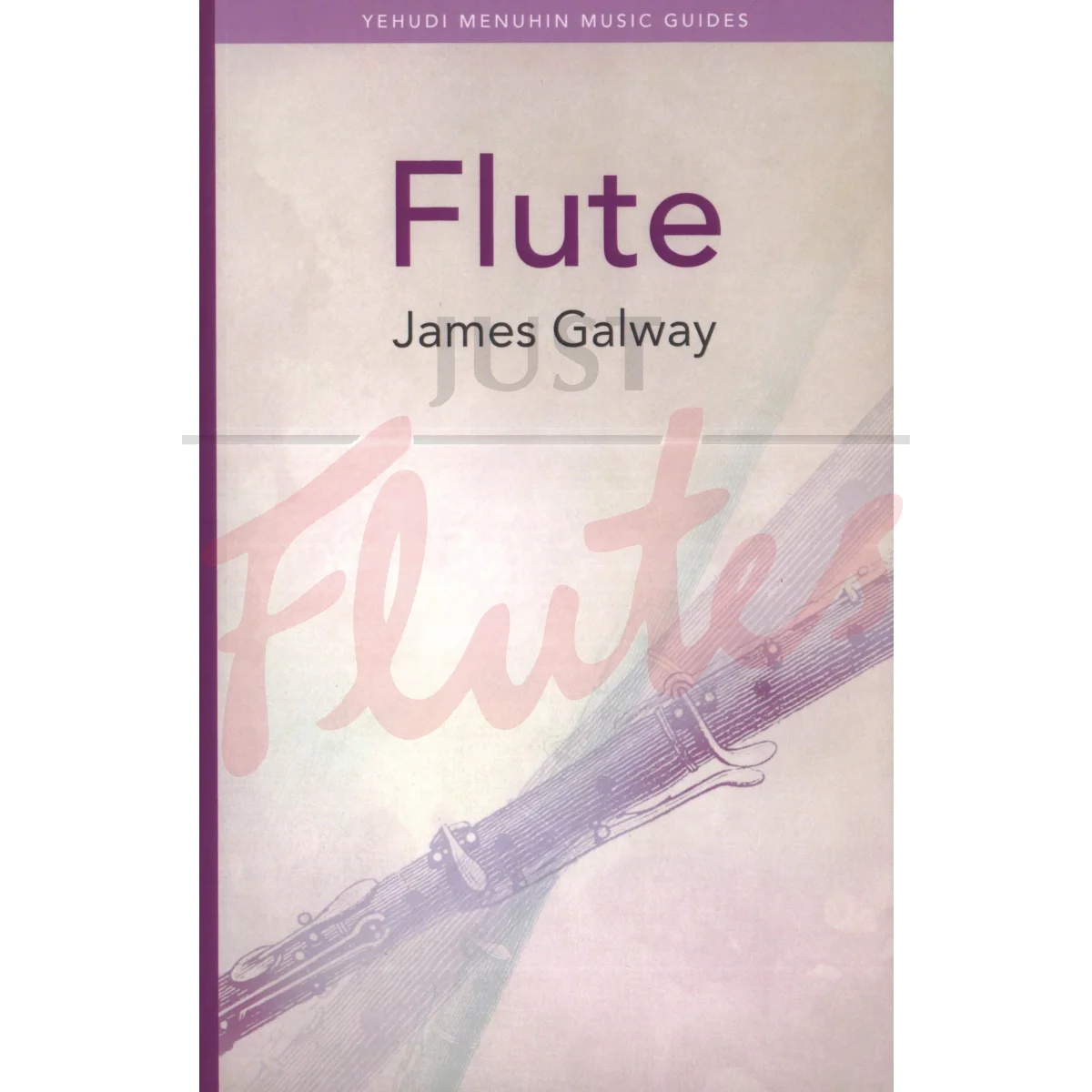 Flute