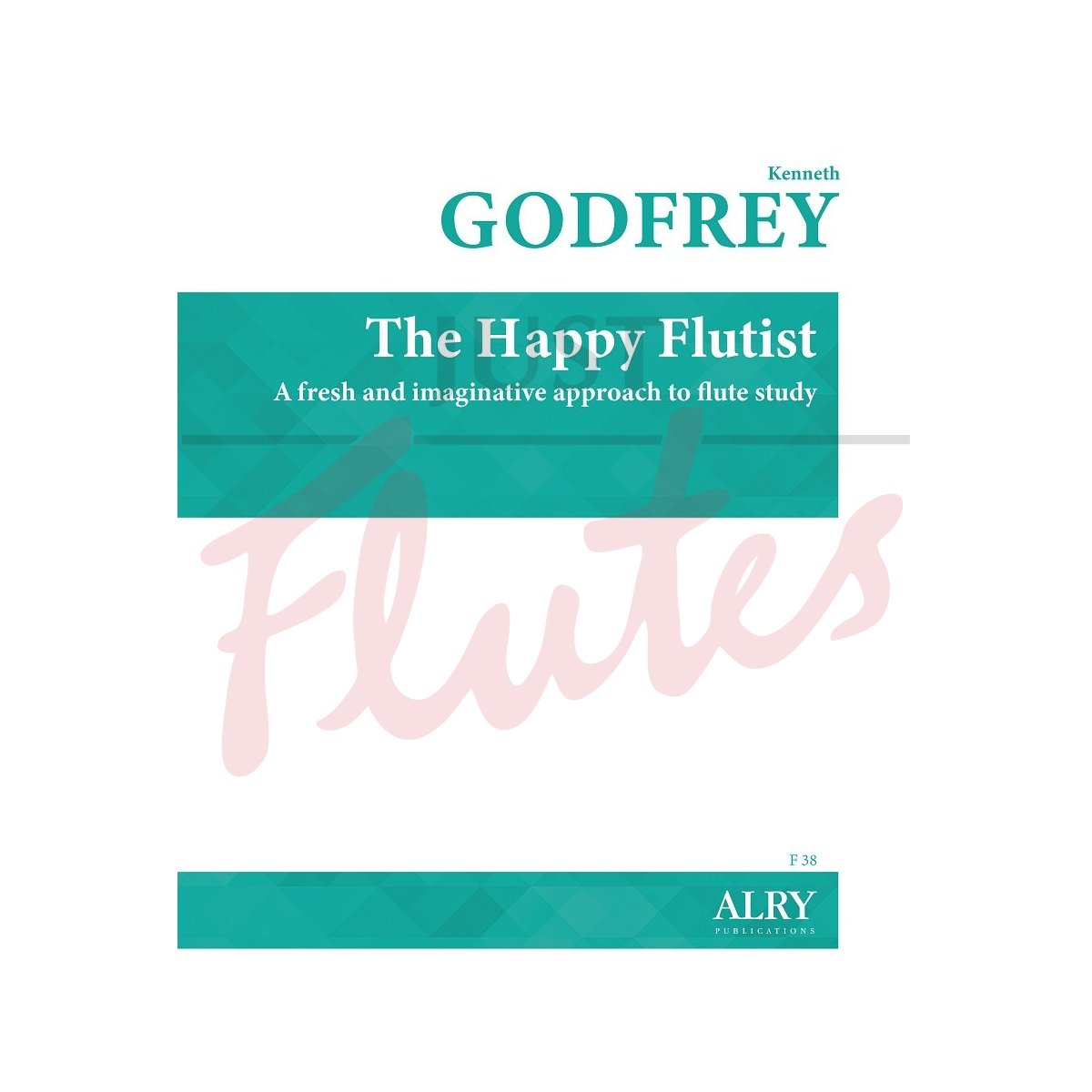 The Happy Flutist