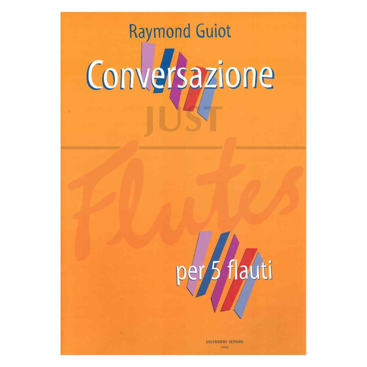 Conversazione