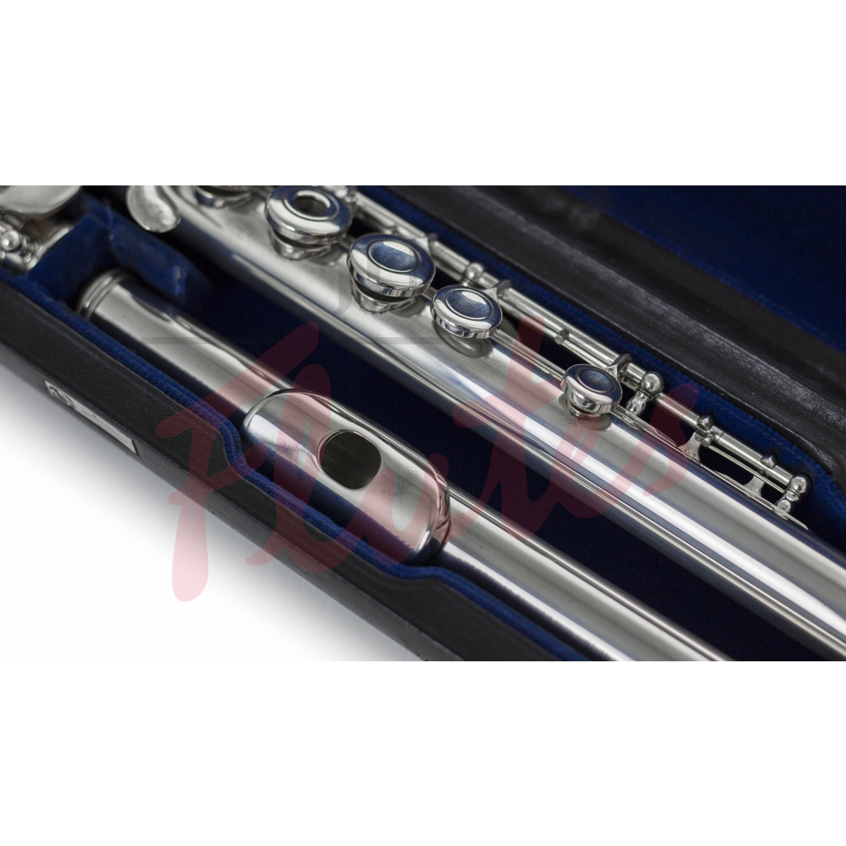 Muramatsu serial number list free
