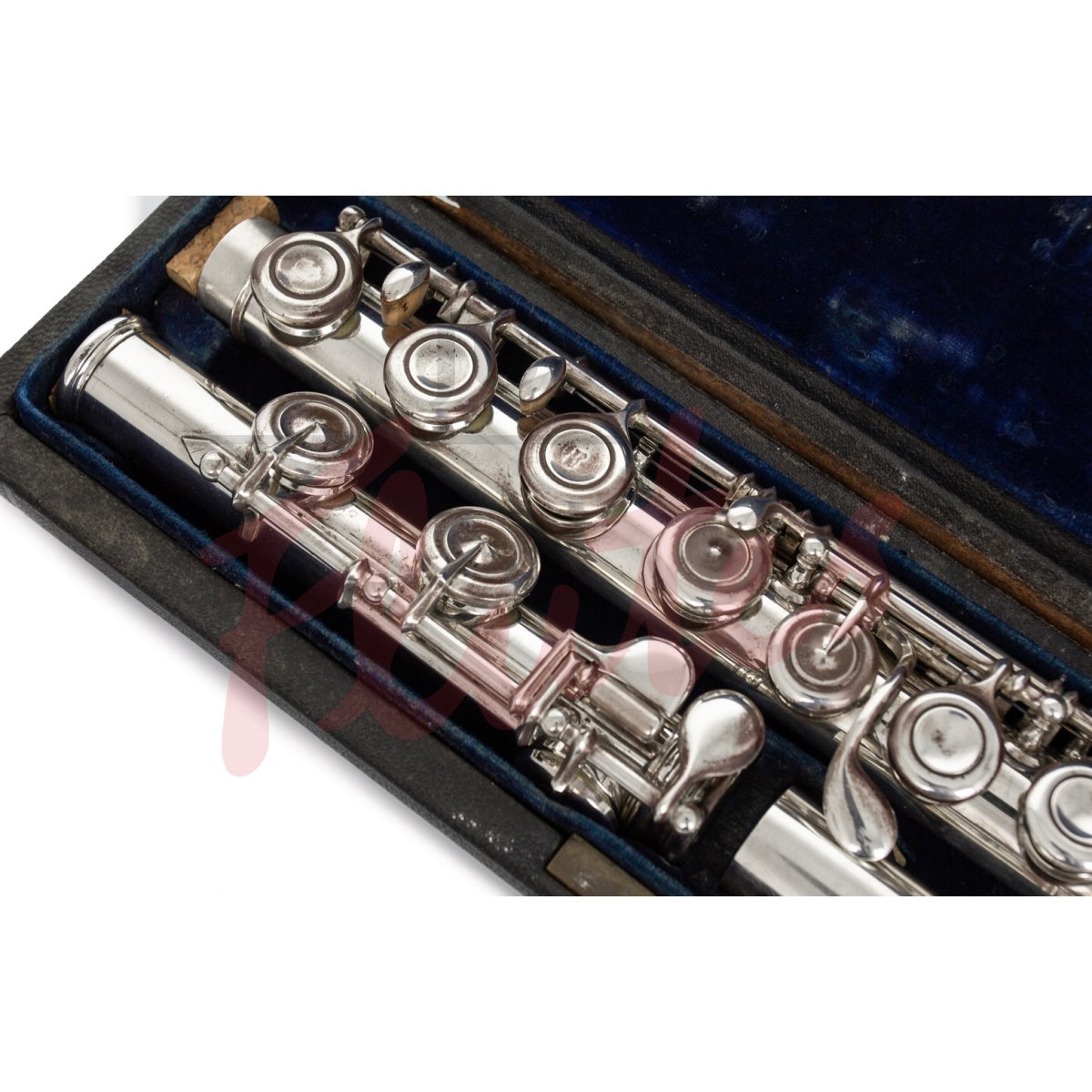 【仏蘭西】 Louis XV ディナーセット 20本【シルバープレート】 楽天市場】ディナープレート 27cm ホワイト Maison Pichon Uzes