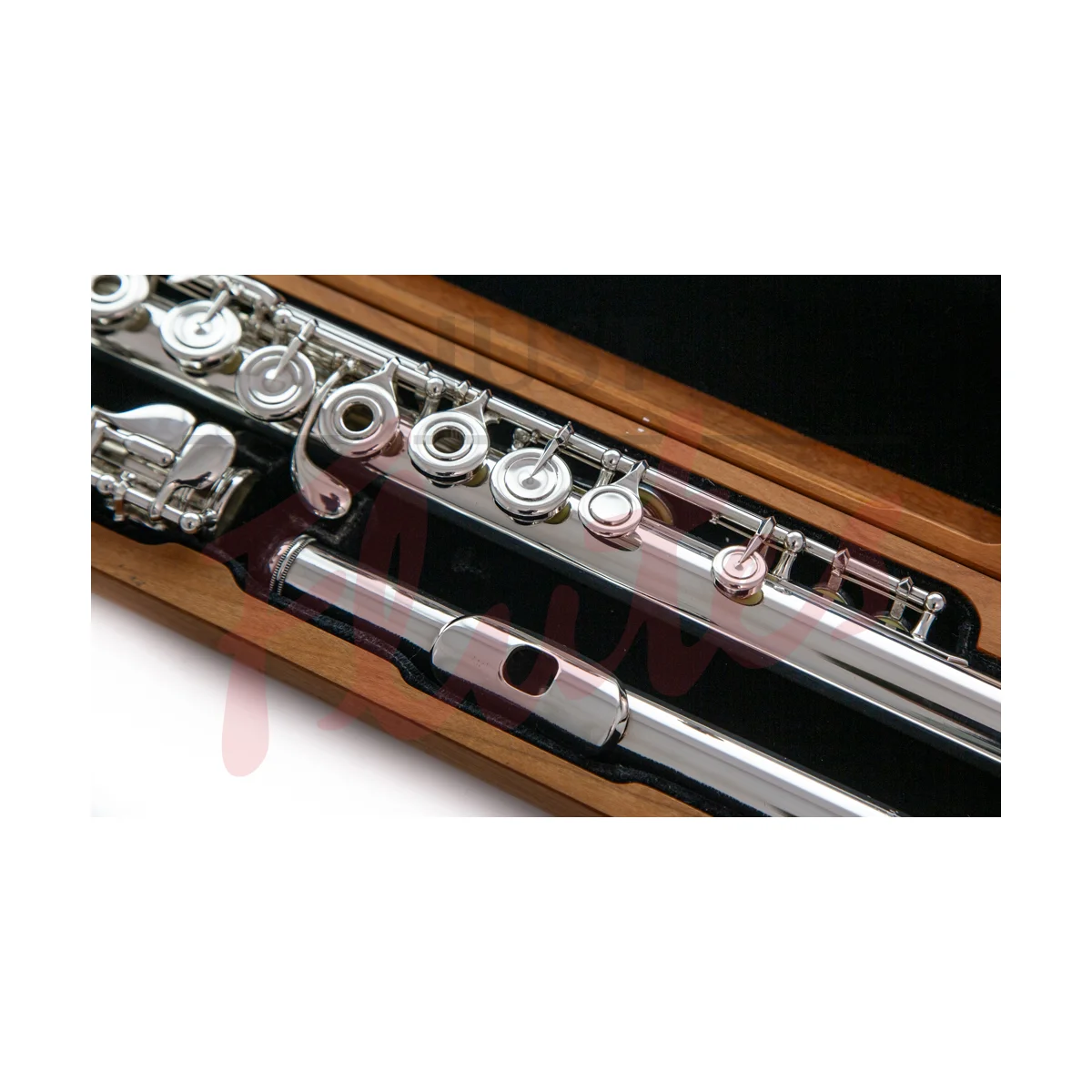 Powell alto flute hotsell
