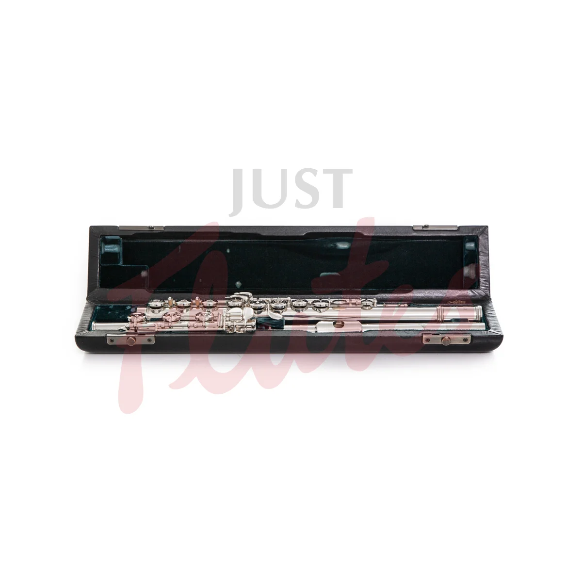 Pre-Owned Altus 1507RBEC#D# Flute