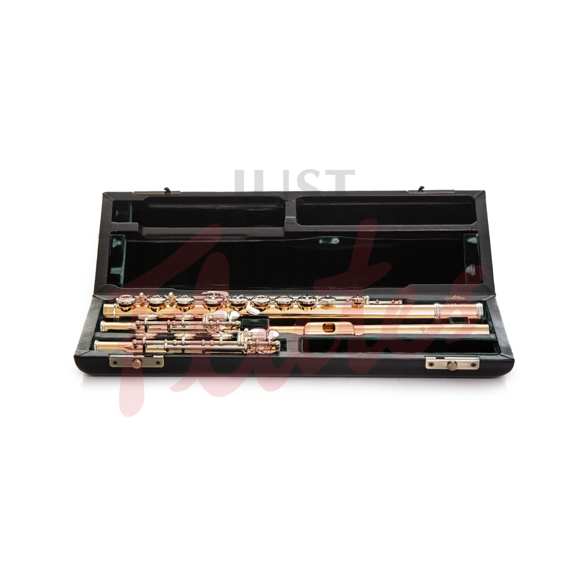 Ex-Demo Altus A54RBE Flute