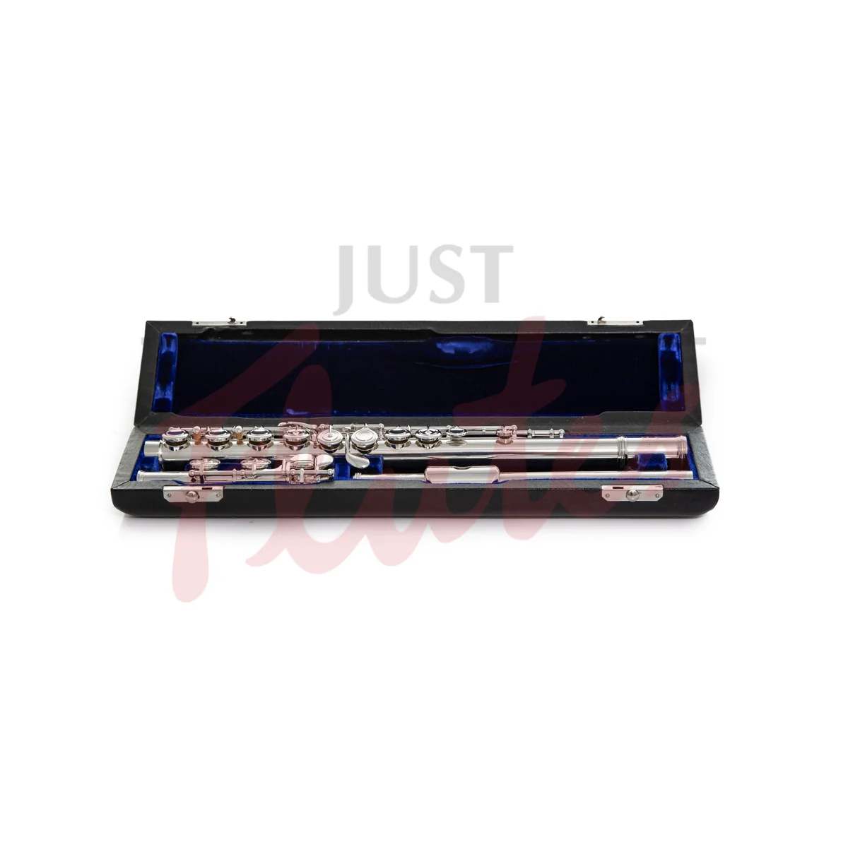 Pre-Owned Mateki 002E Flute