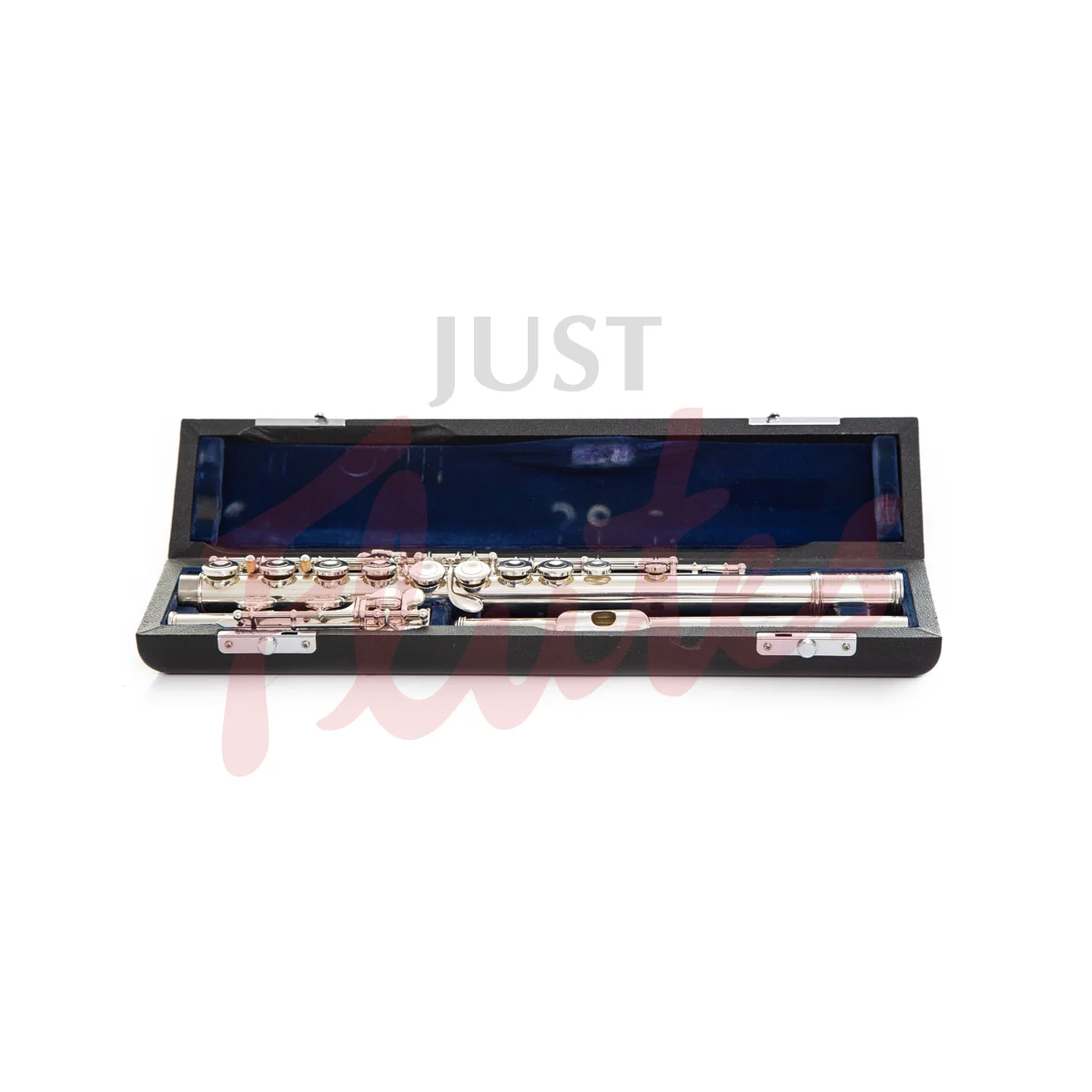 Pre-Owned Sankyo Etude-E Flute