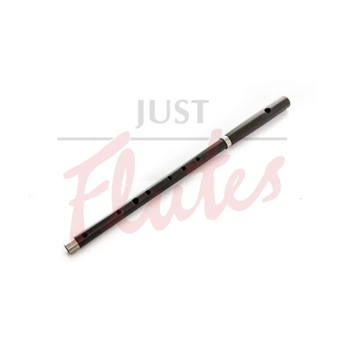Pre-Owned Carbony 2-piece in G Traditional Flute