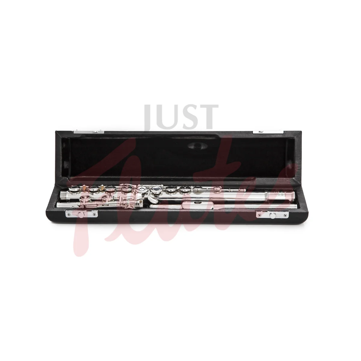 Pre-Owned Miyazawa PA-101E Flute