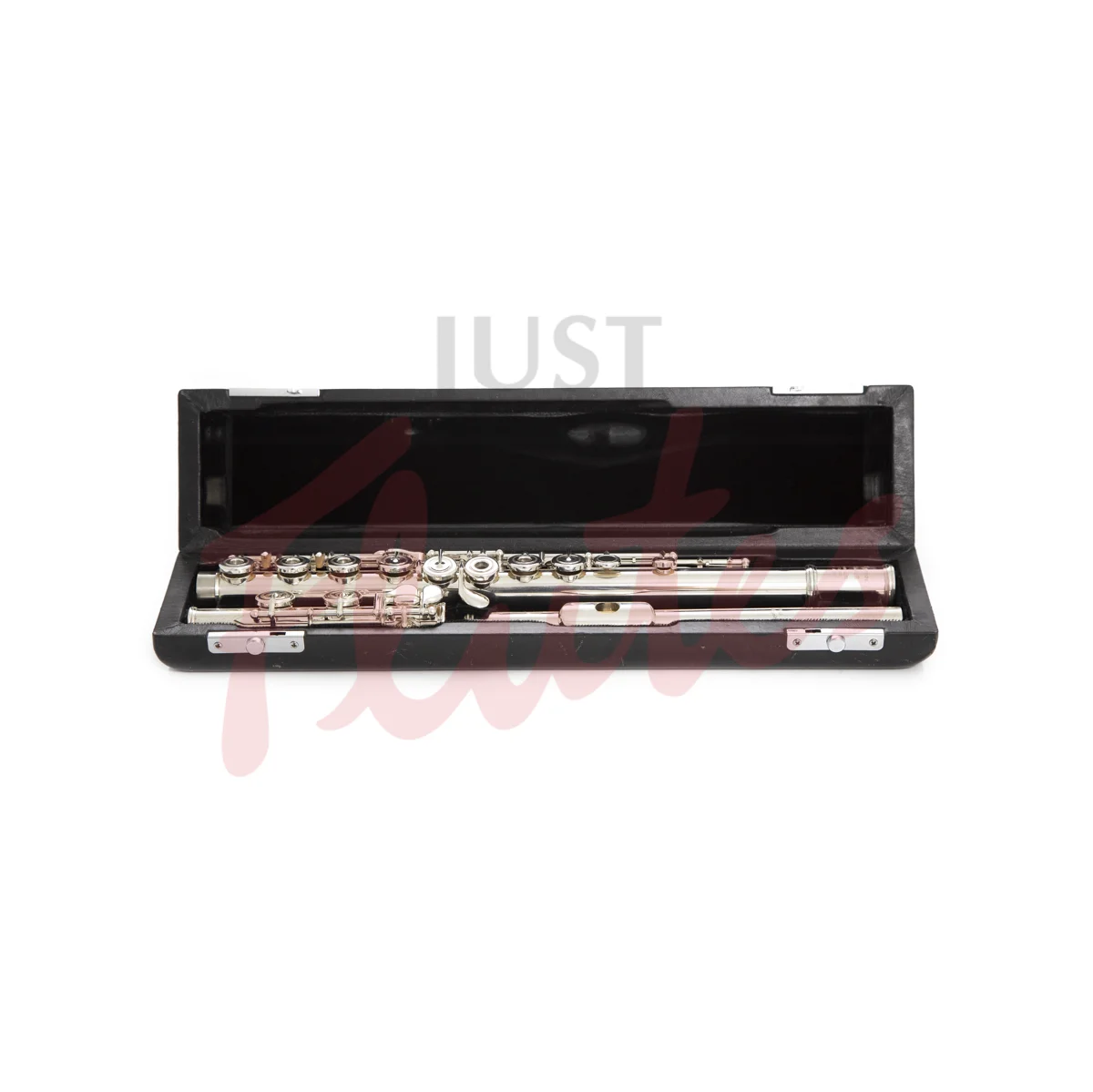 Pre-Owned Miyazawa PA-201RE Flute