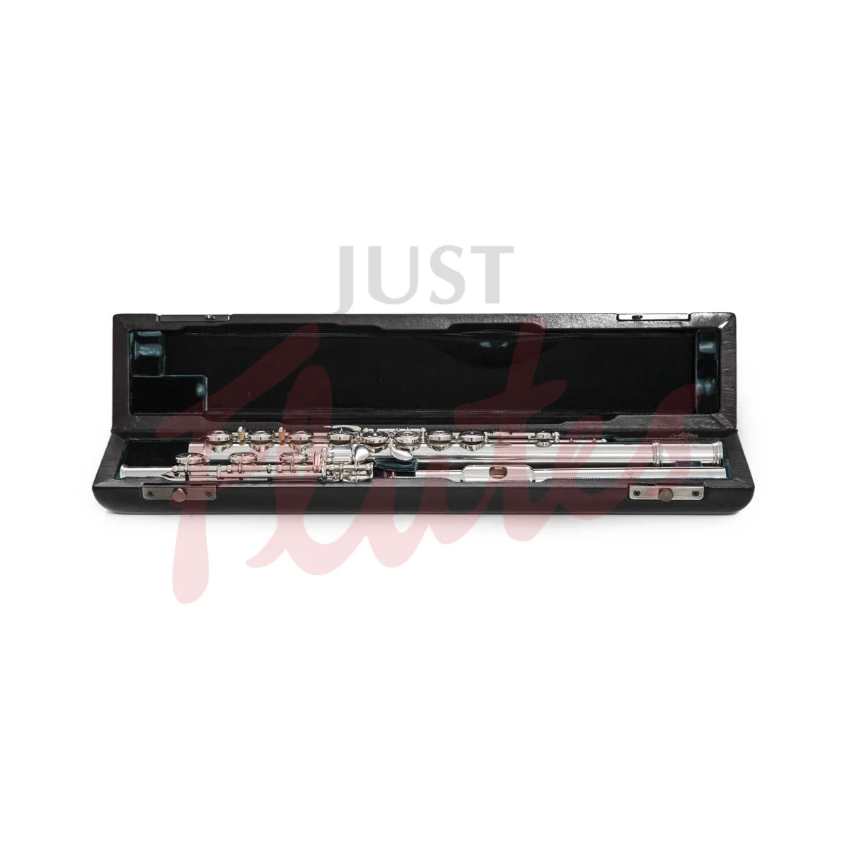 Pre-Owned Altus 1507RBE Flute