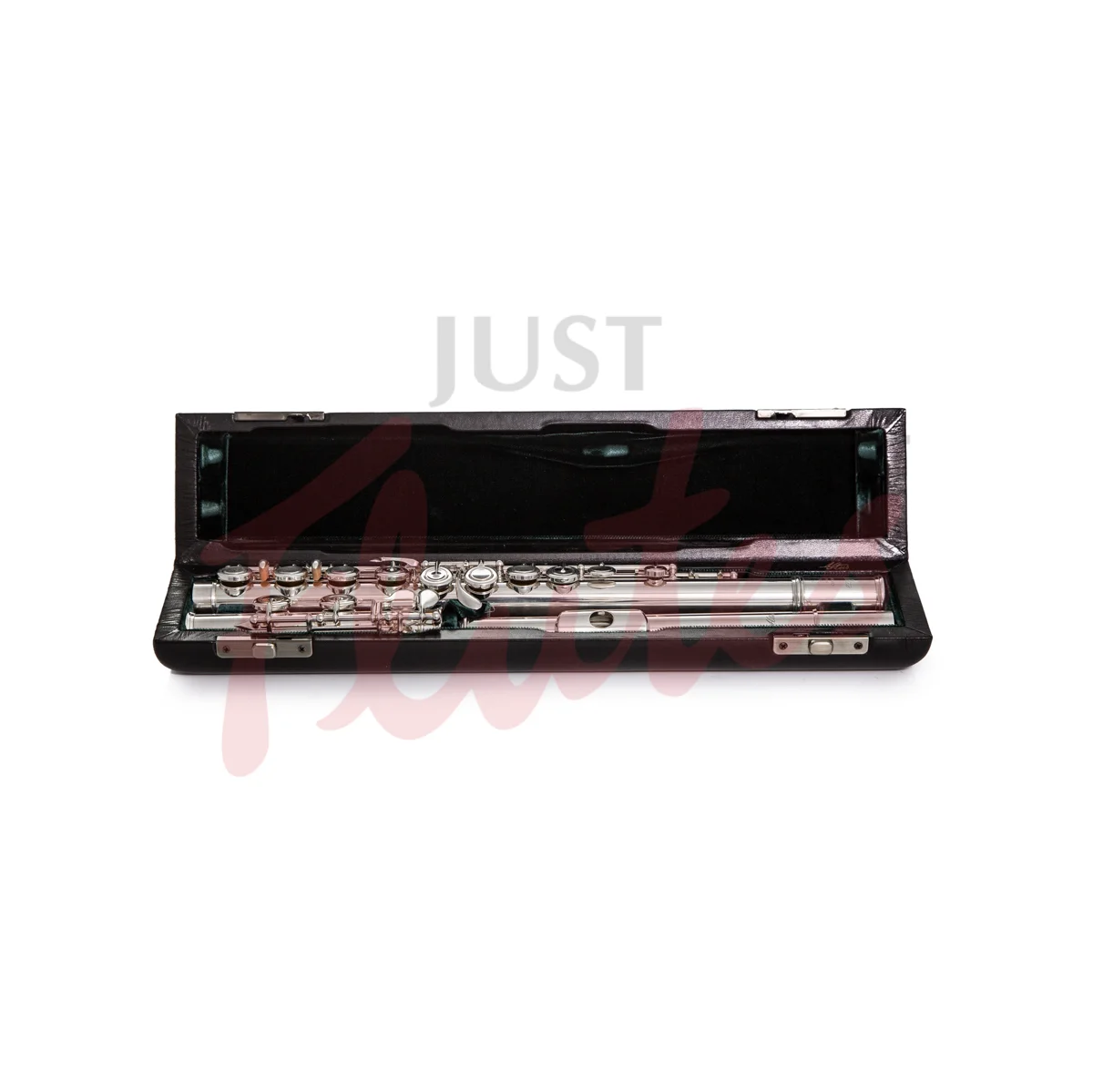 Pre-Owned Altus AL-E Flute