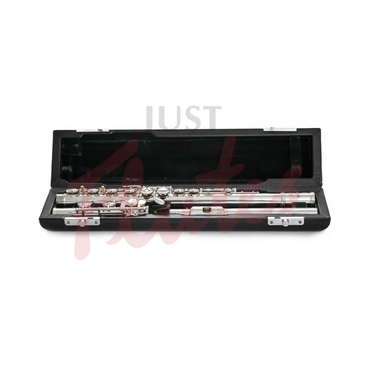 Pre-Owned Azumi AZ-Z2E Flute