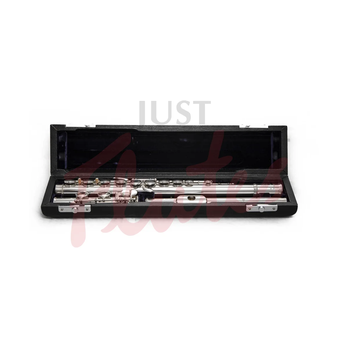 Pre-Owned Miyazawa MC-400 Flute