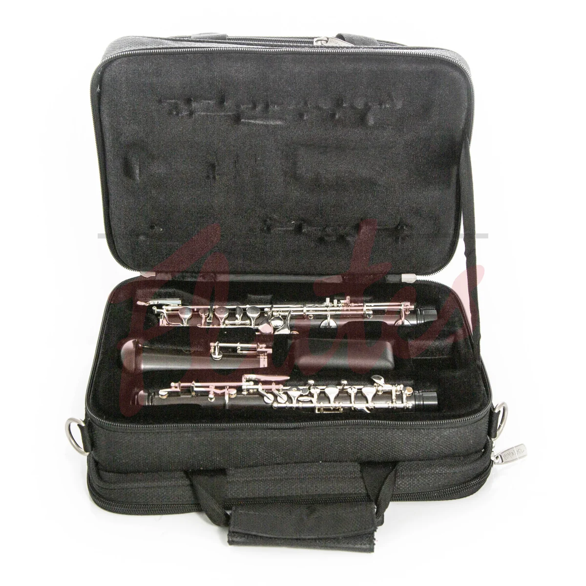 Pre-Owned Howarth S20 Oboe