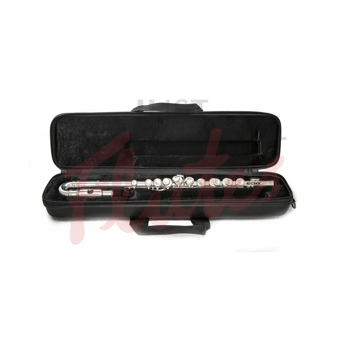 Pre-Owned Jupiter JFL-700UD &quot;Prodigy&quot; Flute