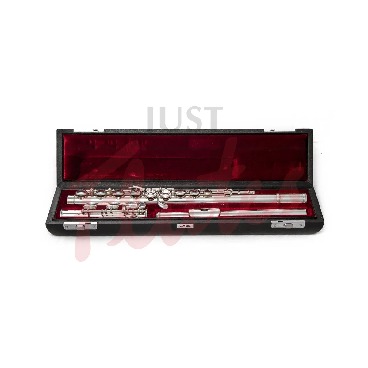 Pre-Owned Yamaha YFL-511 Flute
