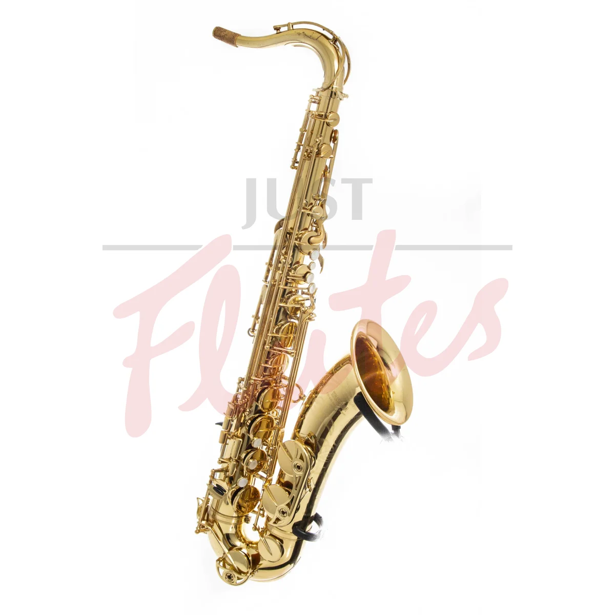 Pre-Owned Yamaha YTS-62 Tenor Saxophone