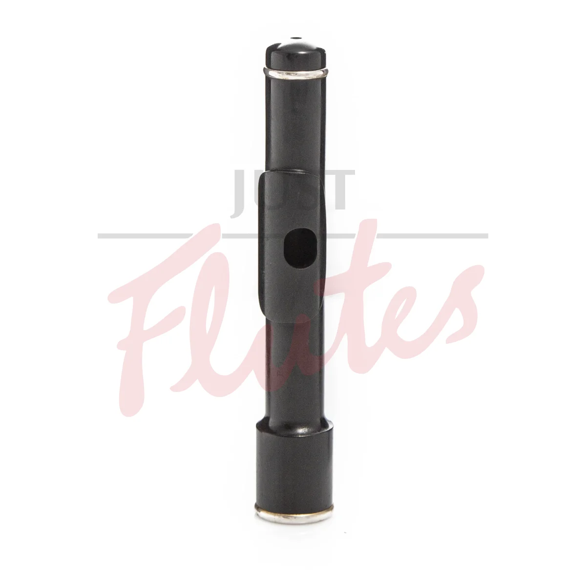 Pre-Owned Robert Bigio Grenadilla Piccolo Headjoint