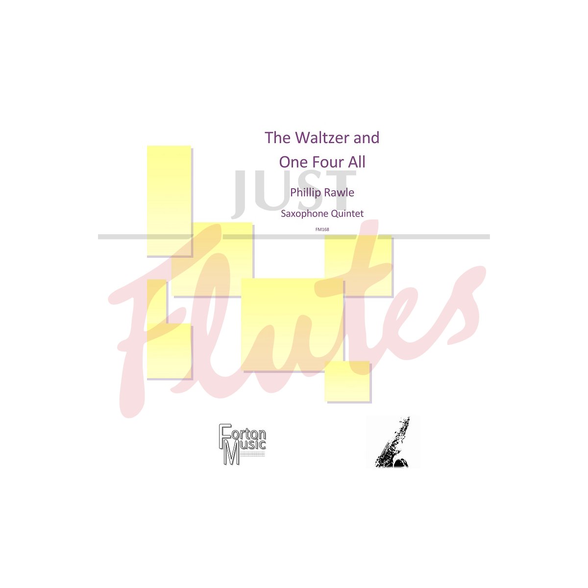 The Waltzer and One Four All