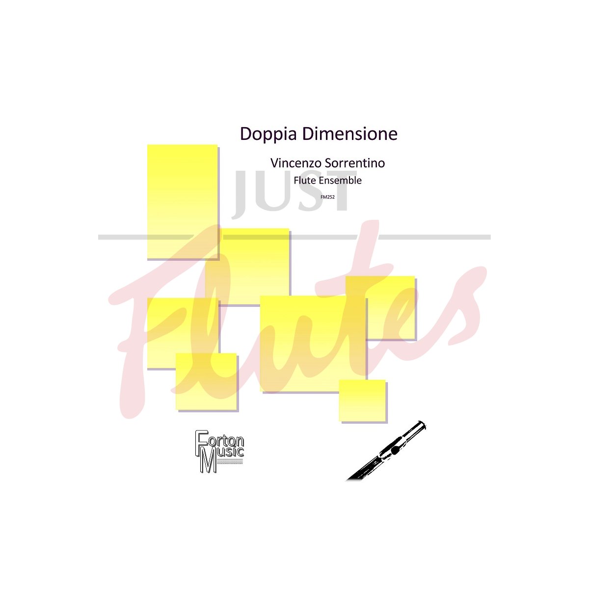 Doppia Dimensione