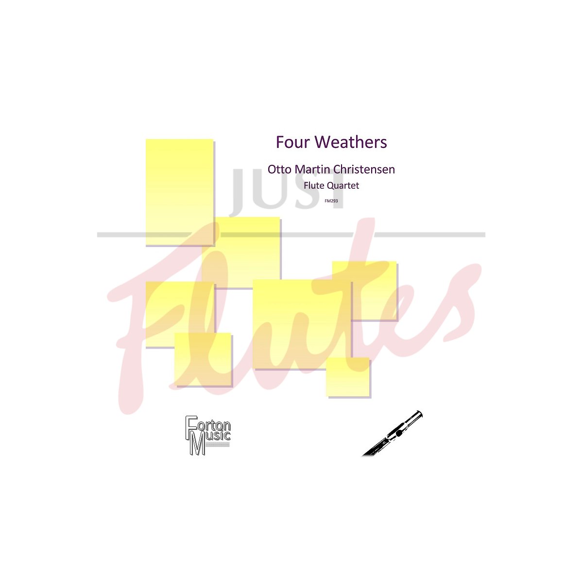 Four Weathers