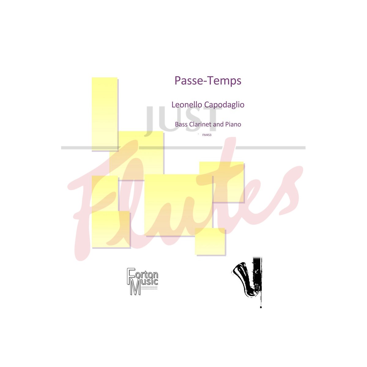 Passe-temps