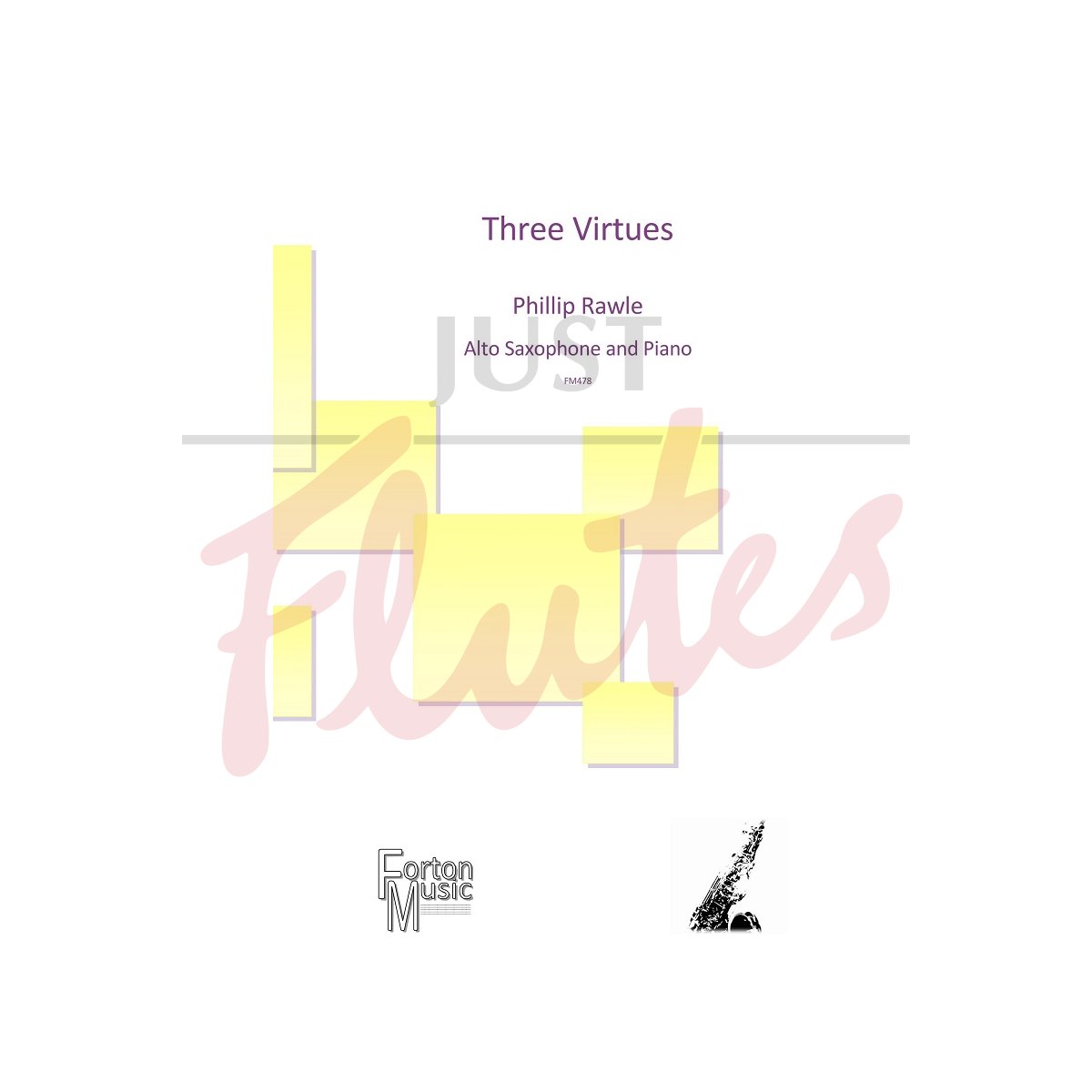 Three Virtues