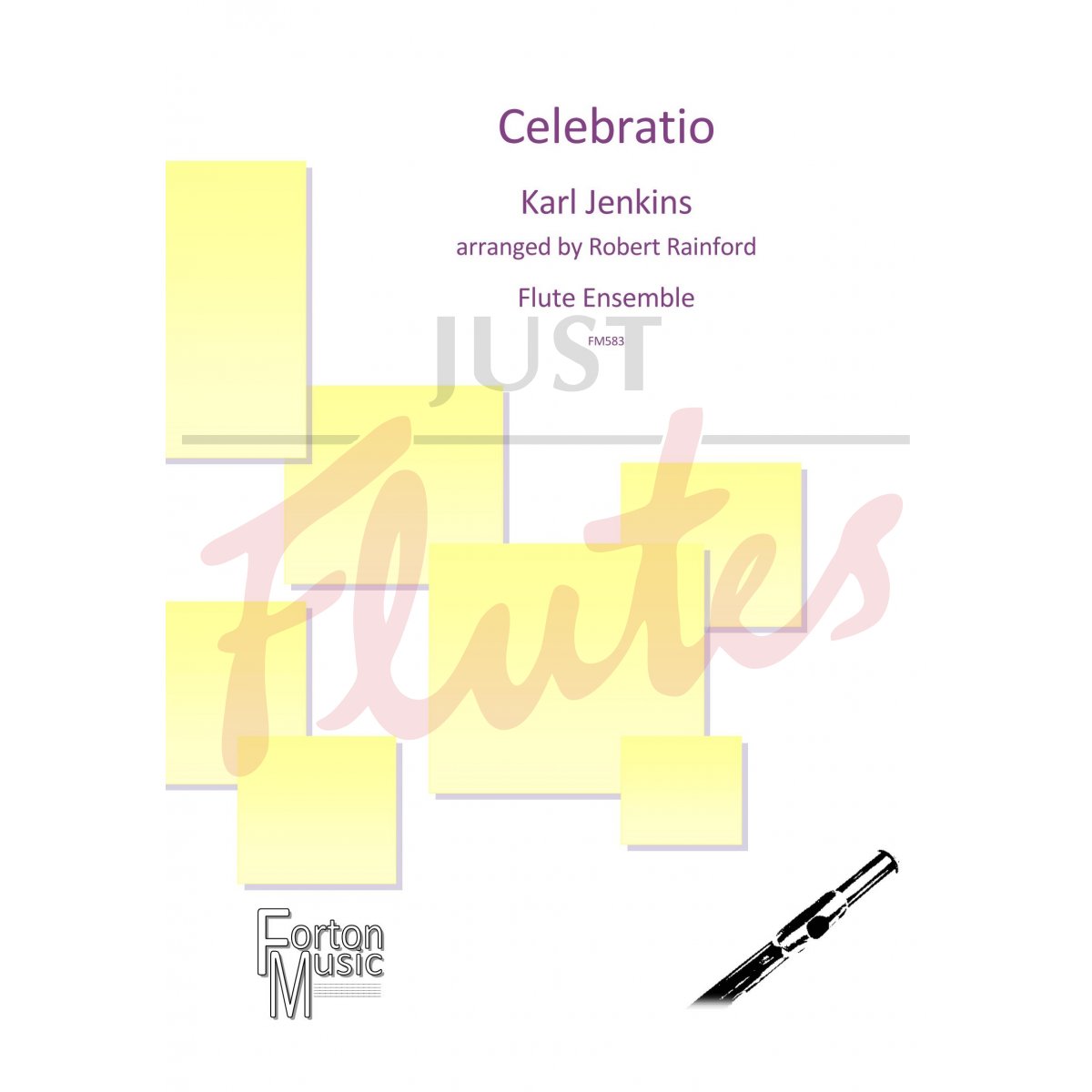 Celebratio