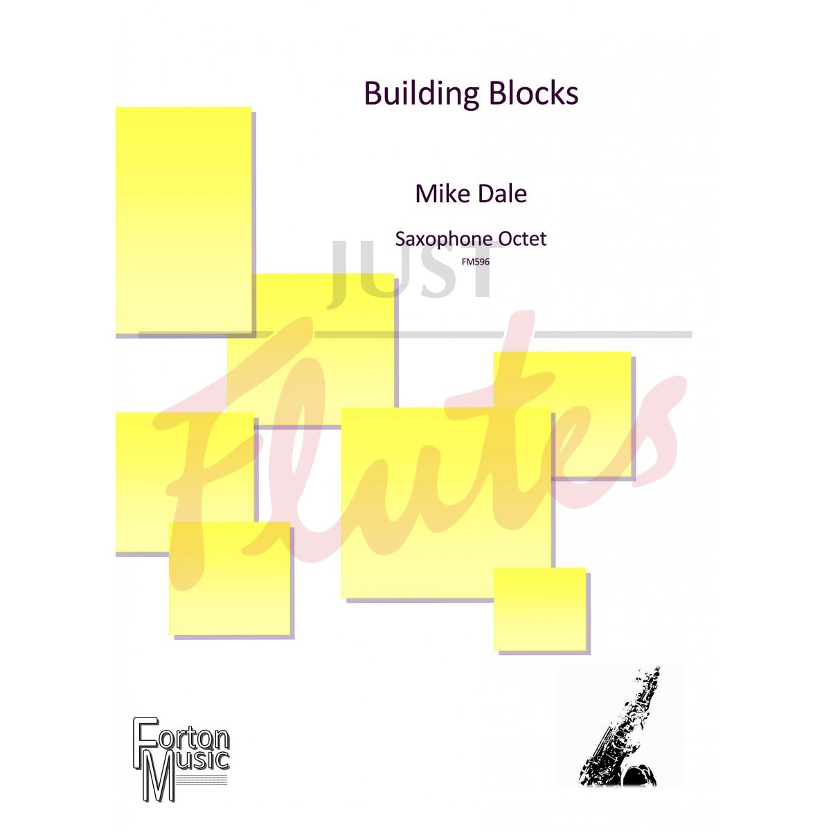 Building Blocks