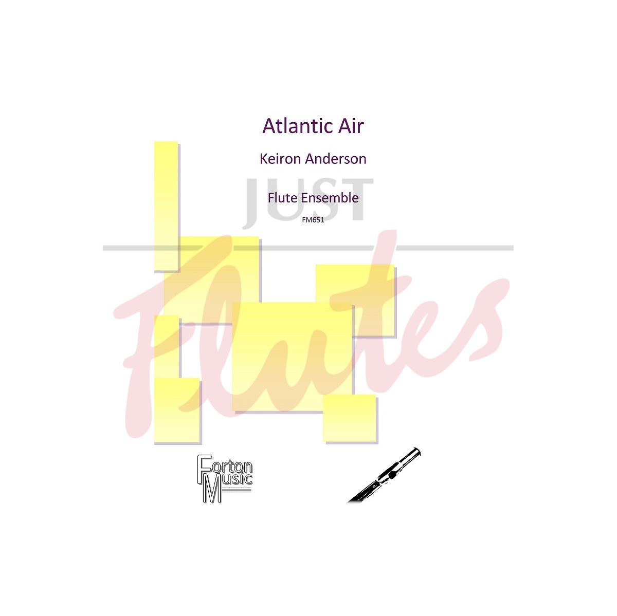 Atlantic Air