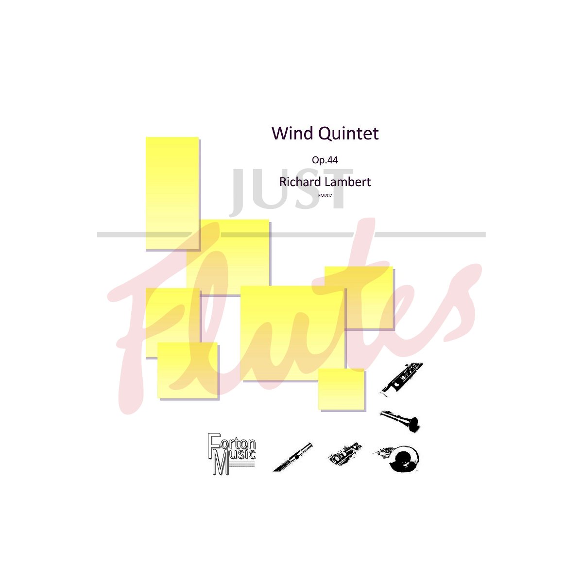 Wind Quintet