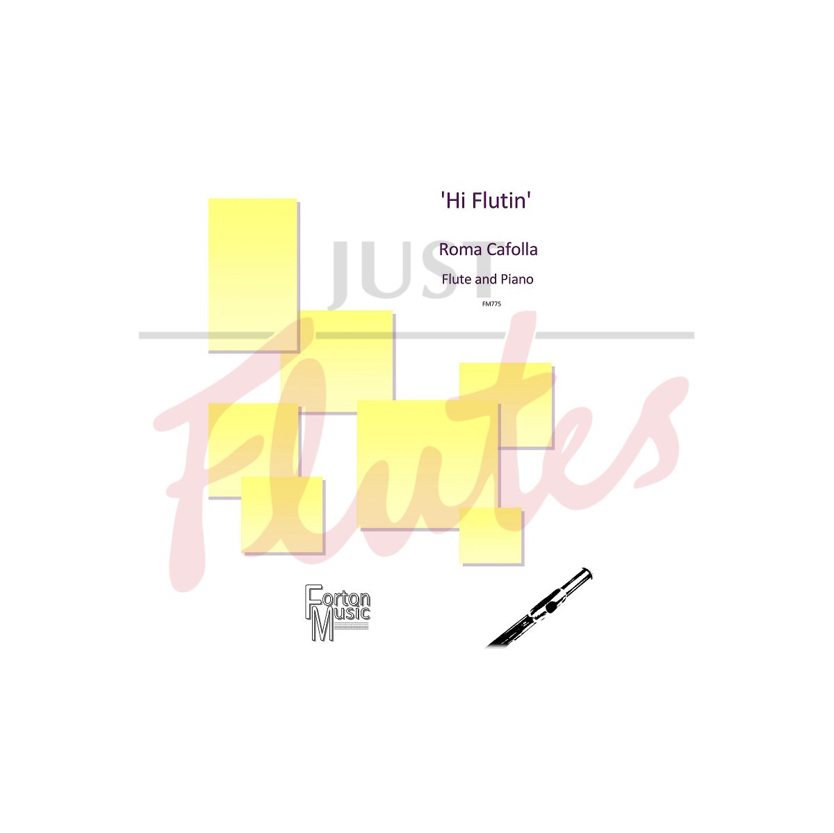Hi Flutin