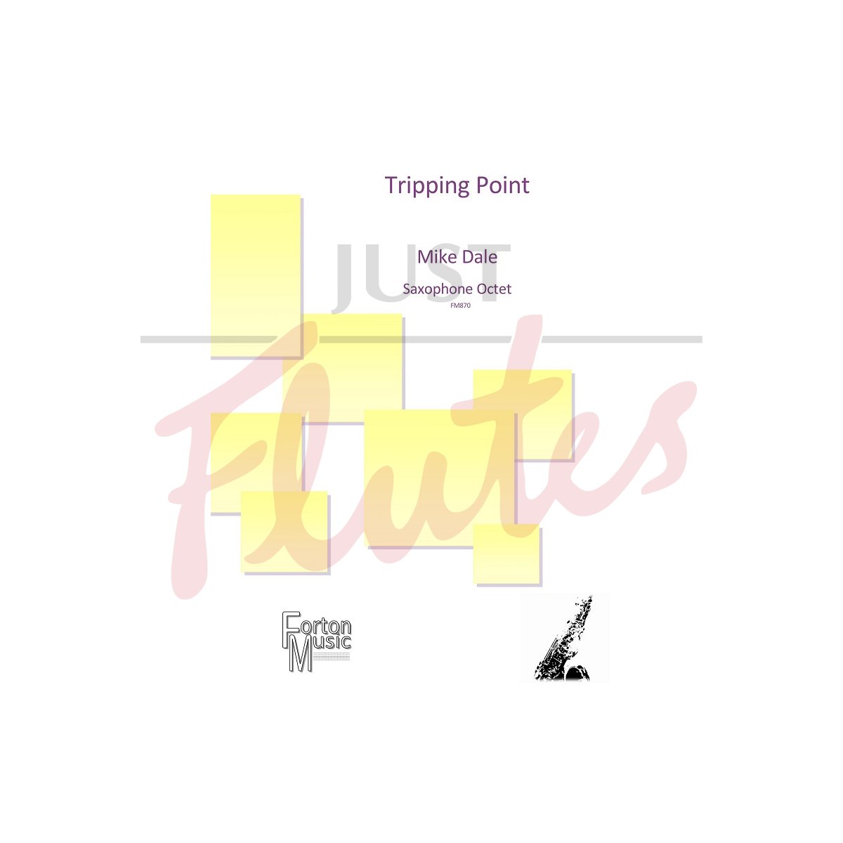 Tripping Point