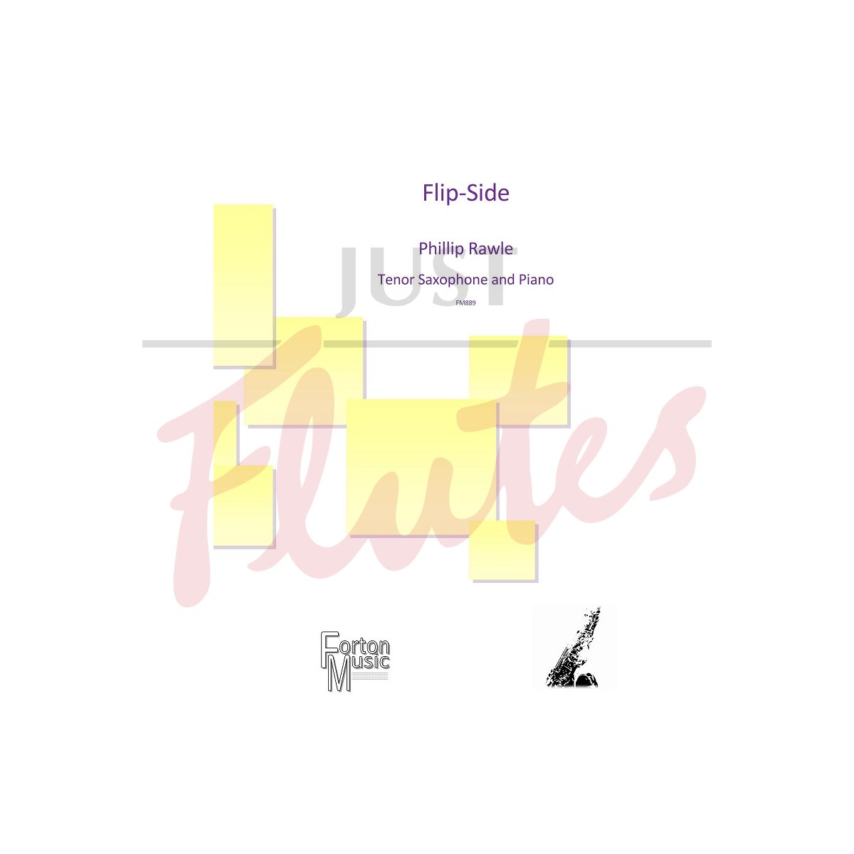Flip-Side