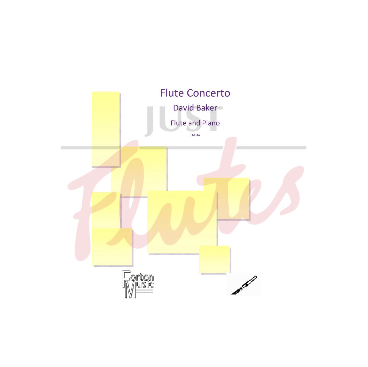 Flute Concerto