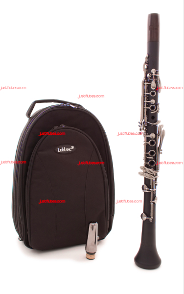 Leblanc　Bliss　クラリネット　LB310　ルブラン　ブリス Leblanc Bliss クラリネット LB310 ルブラン ブリス Leblanc