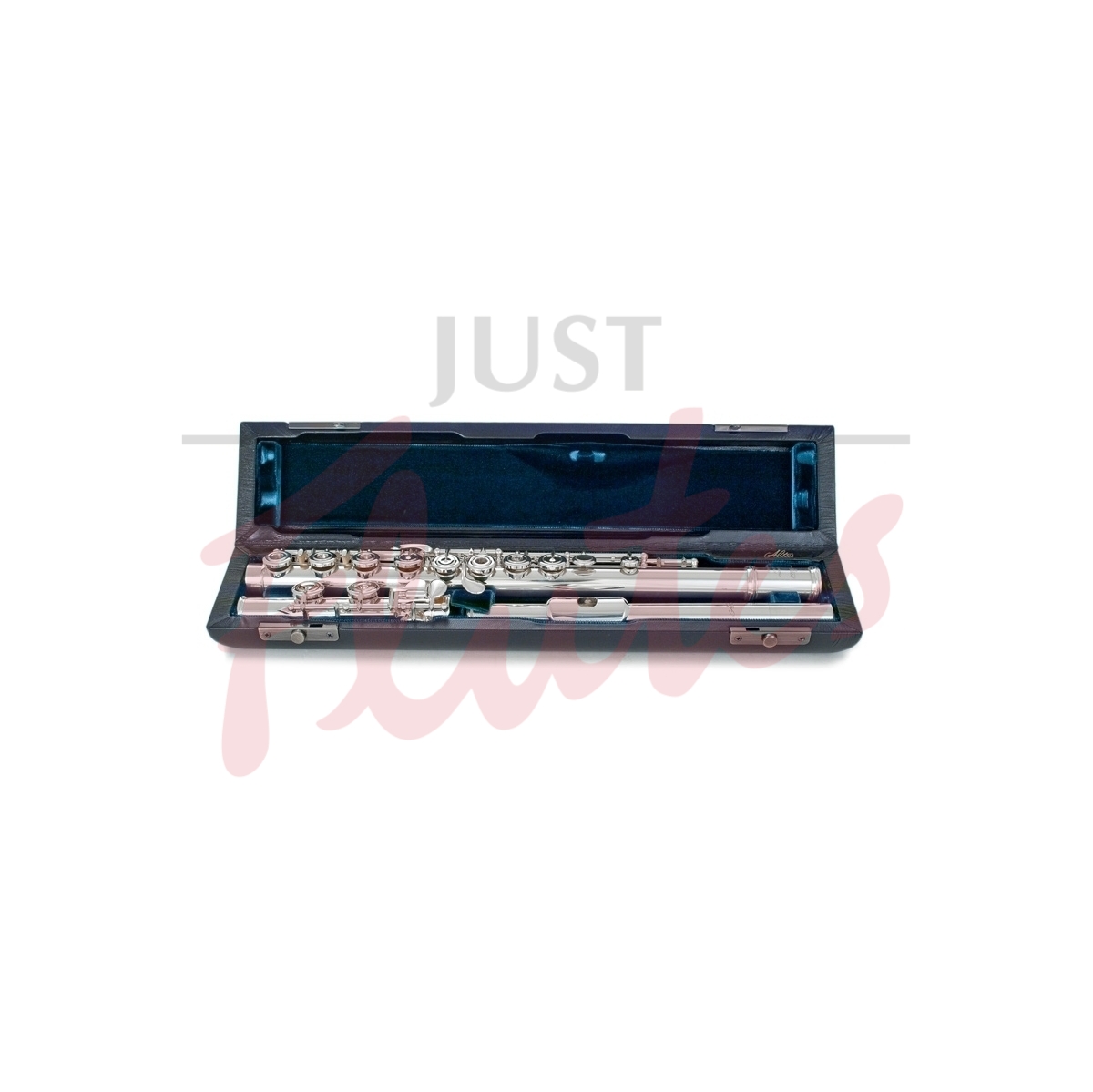 Altus 1407RE Flute